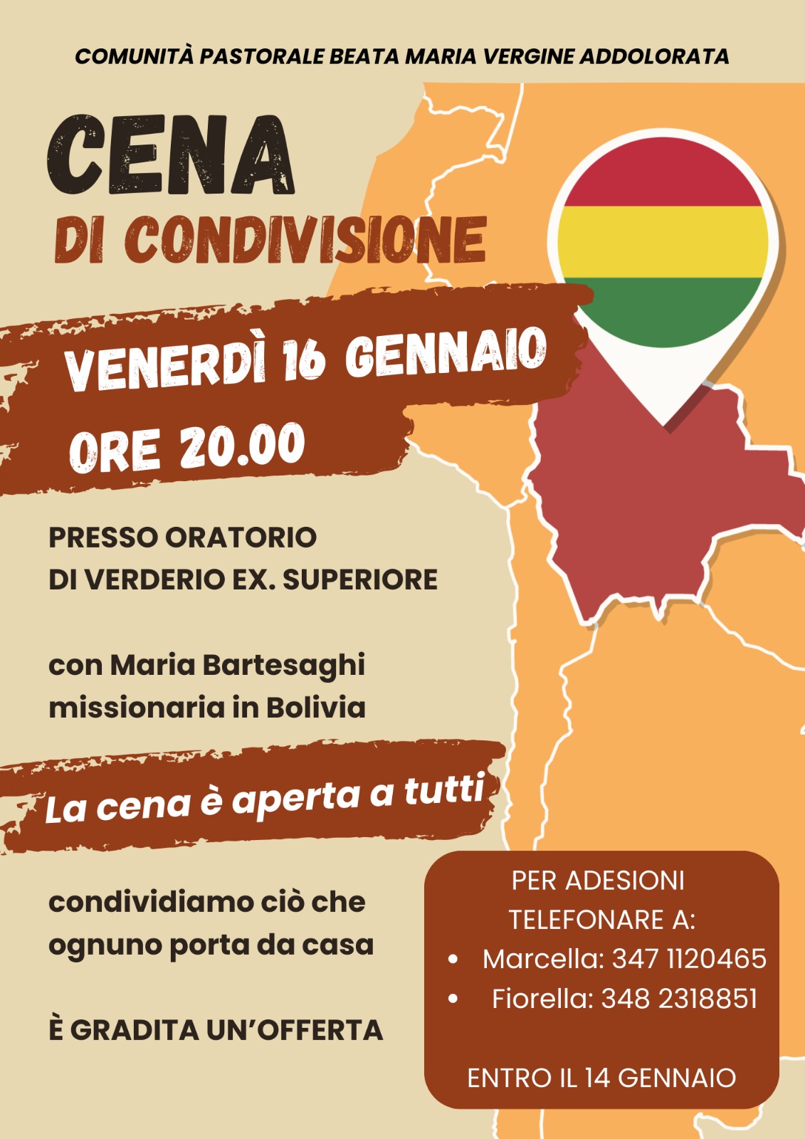 VerderioCenaCondivisione.jpg (265 KB)