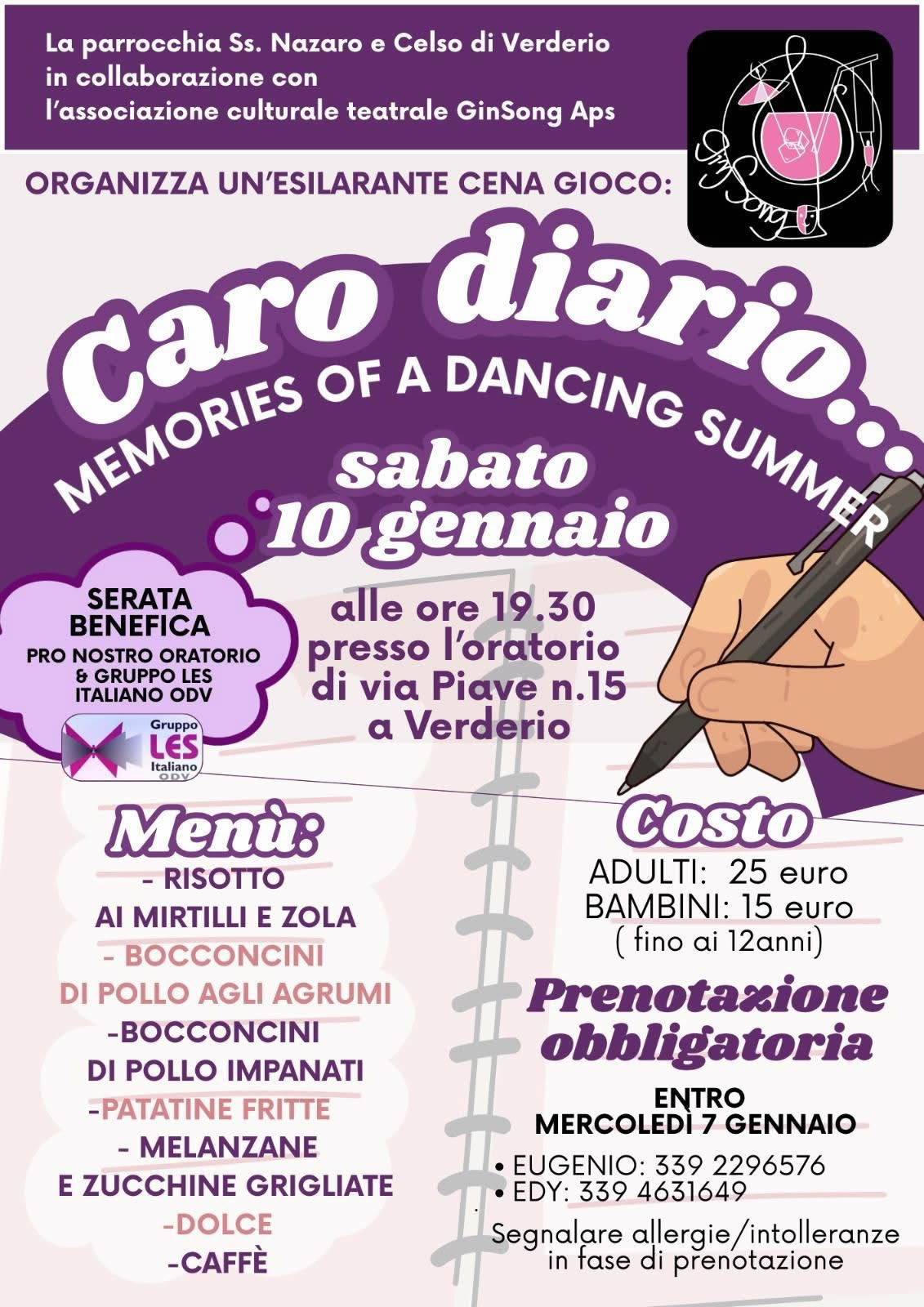 VerderioCenaSolidale.jpg (249 KB)