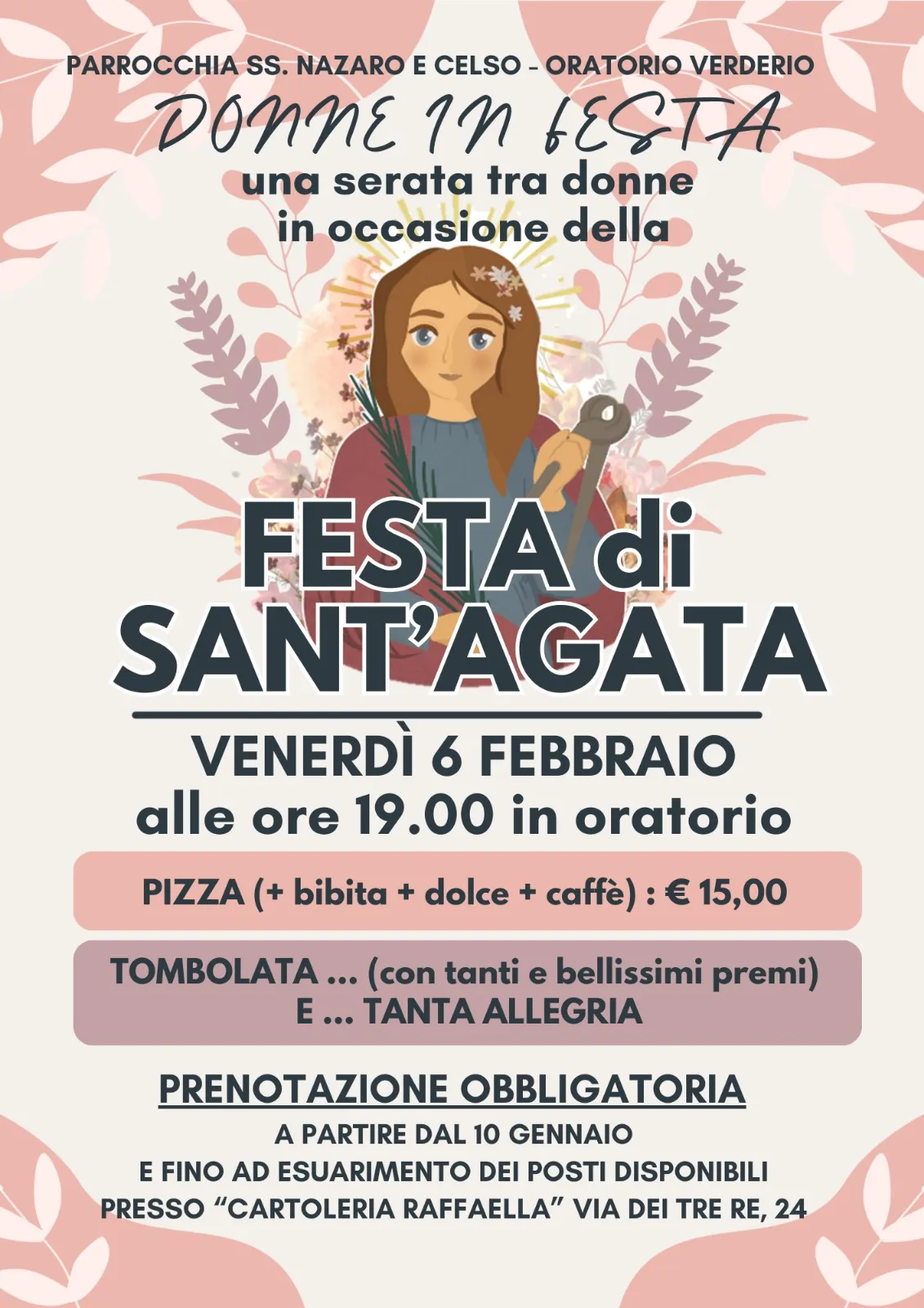 VerderioFestaAgata.webp (110 KB)