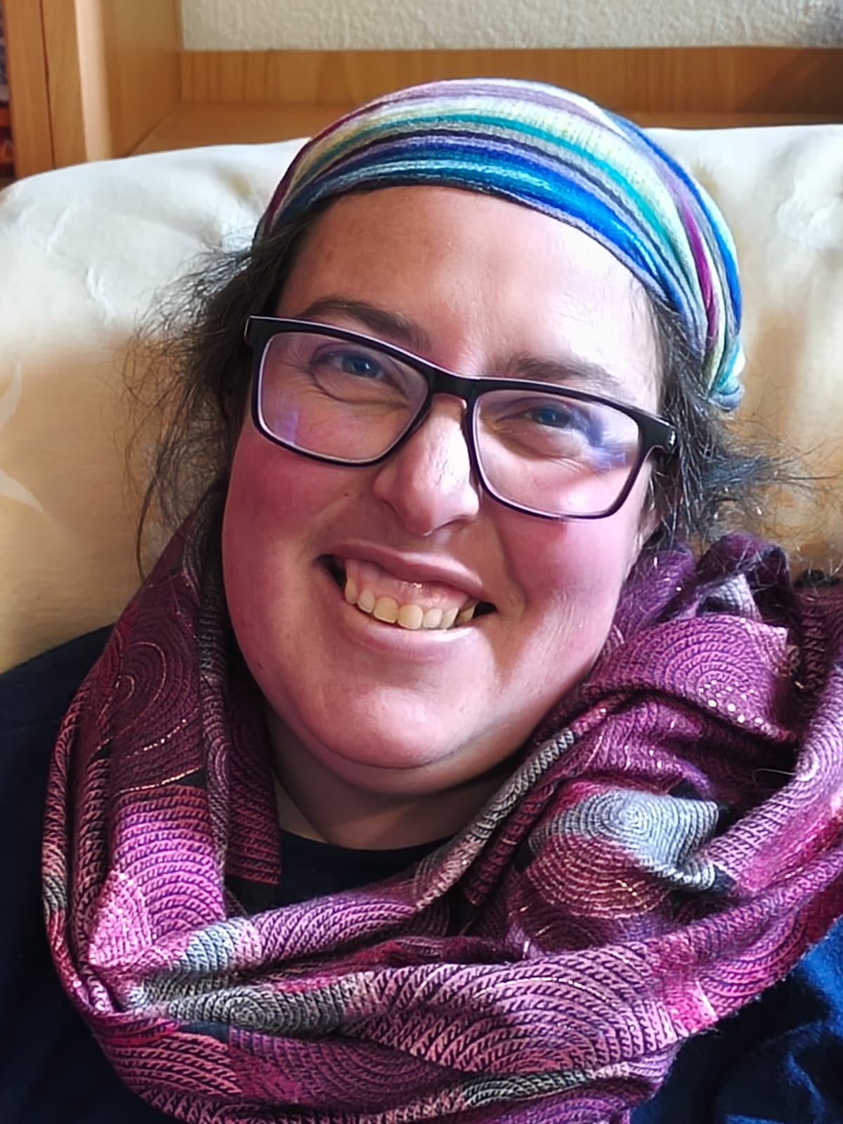 VerderioMissioneBolivia__1_.jpg (229 KB)