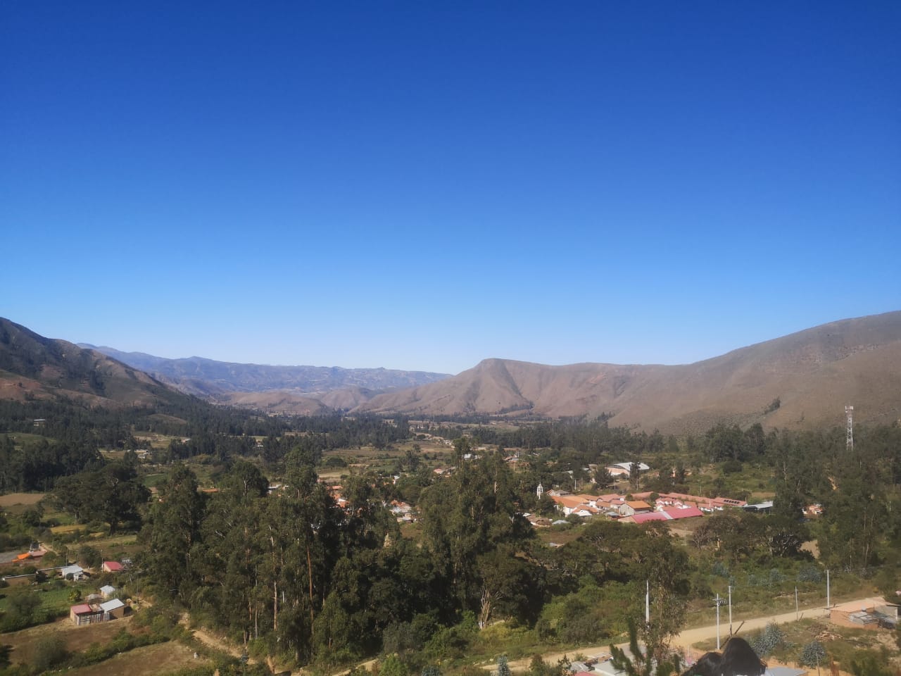 VerderioMissioneBolivia__2_.jpg (112 KB)