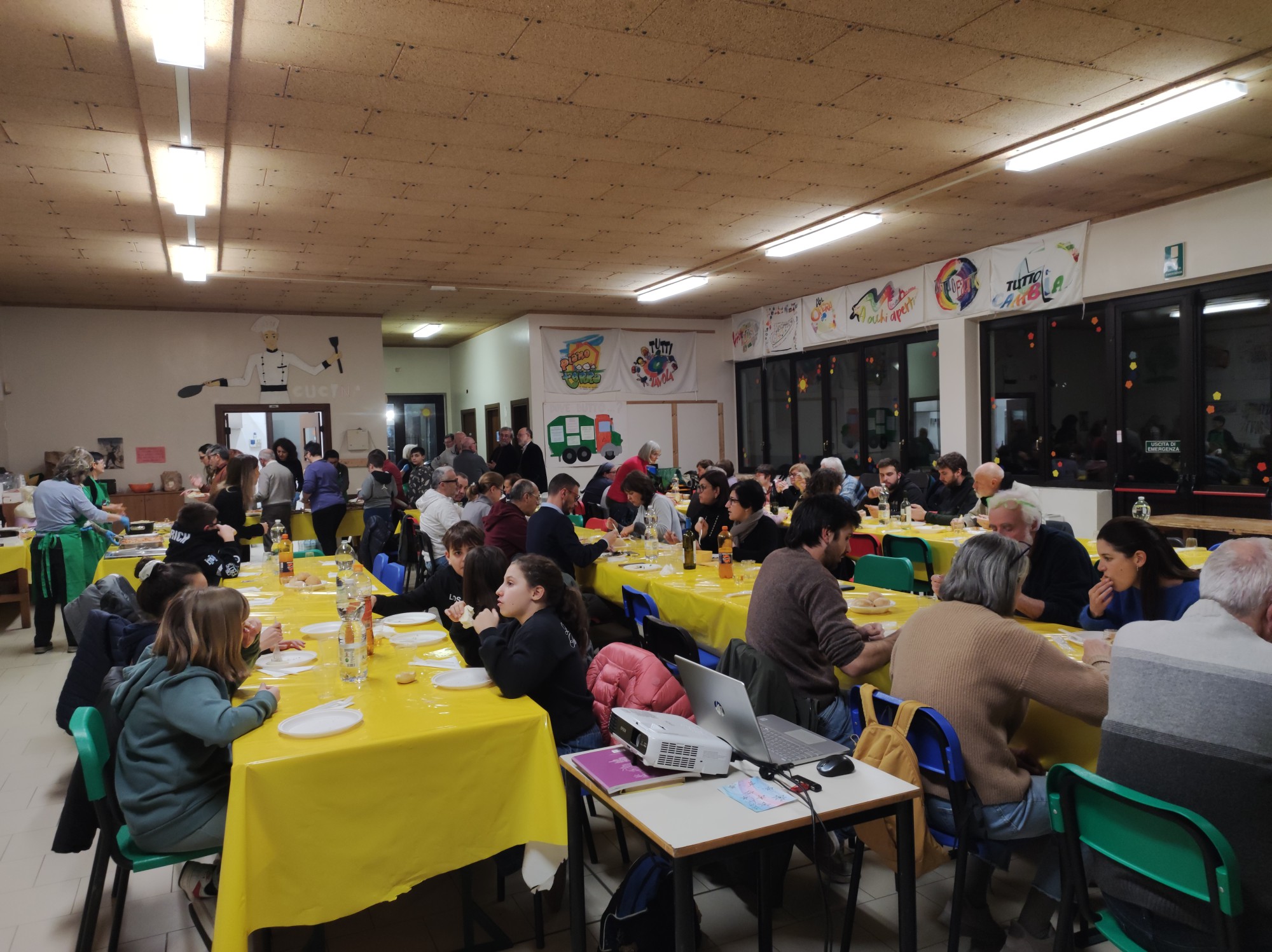 VerderioMissioneBolivia__3_.jpg (522 KB)