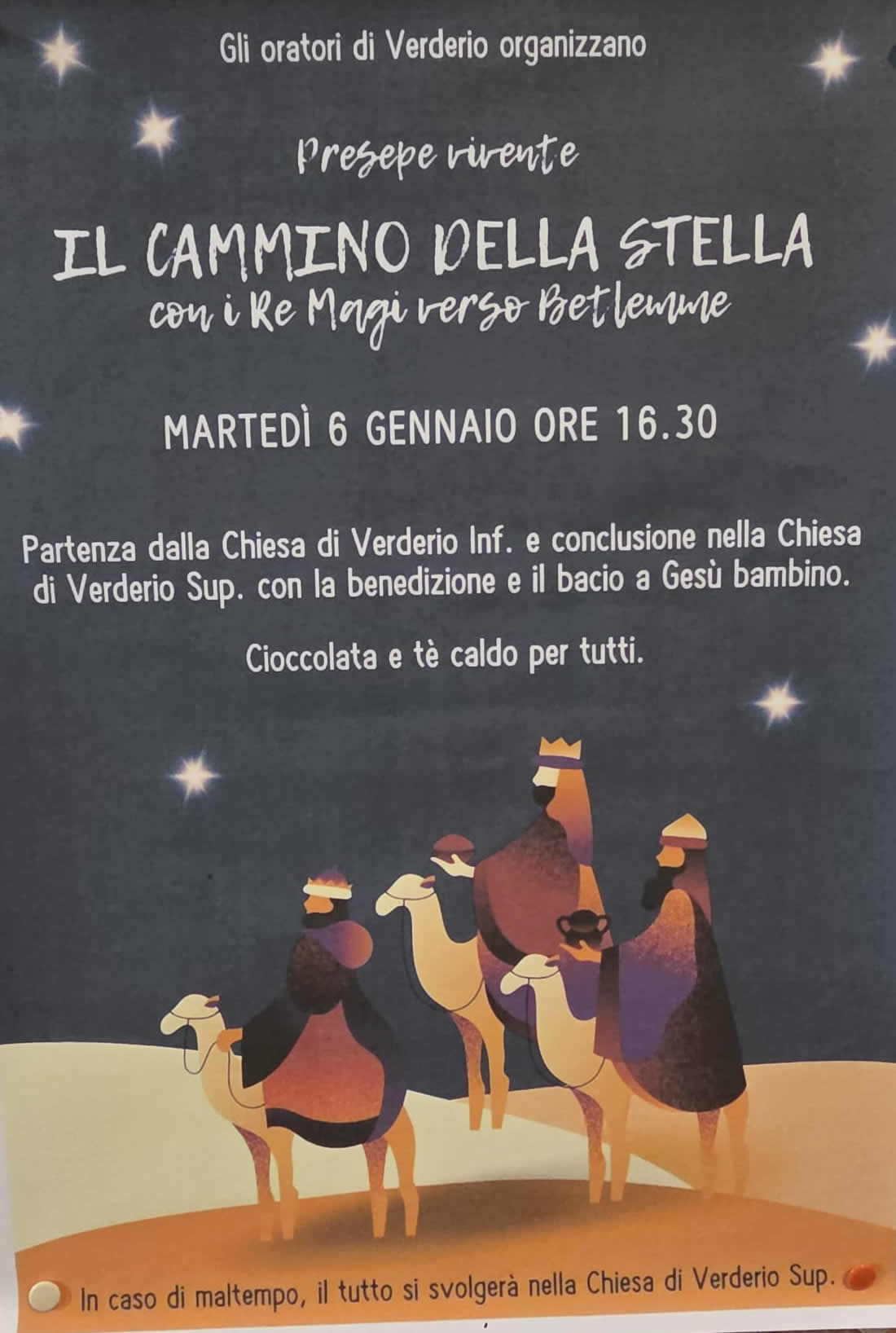 VerderioPresepeVivente.jpg (108 KB)