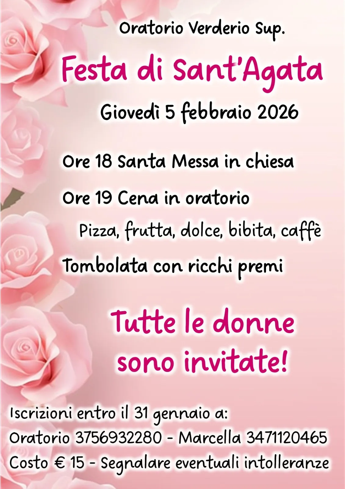 VerderioSupCena.webp (115 KB)