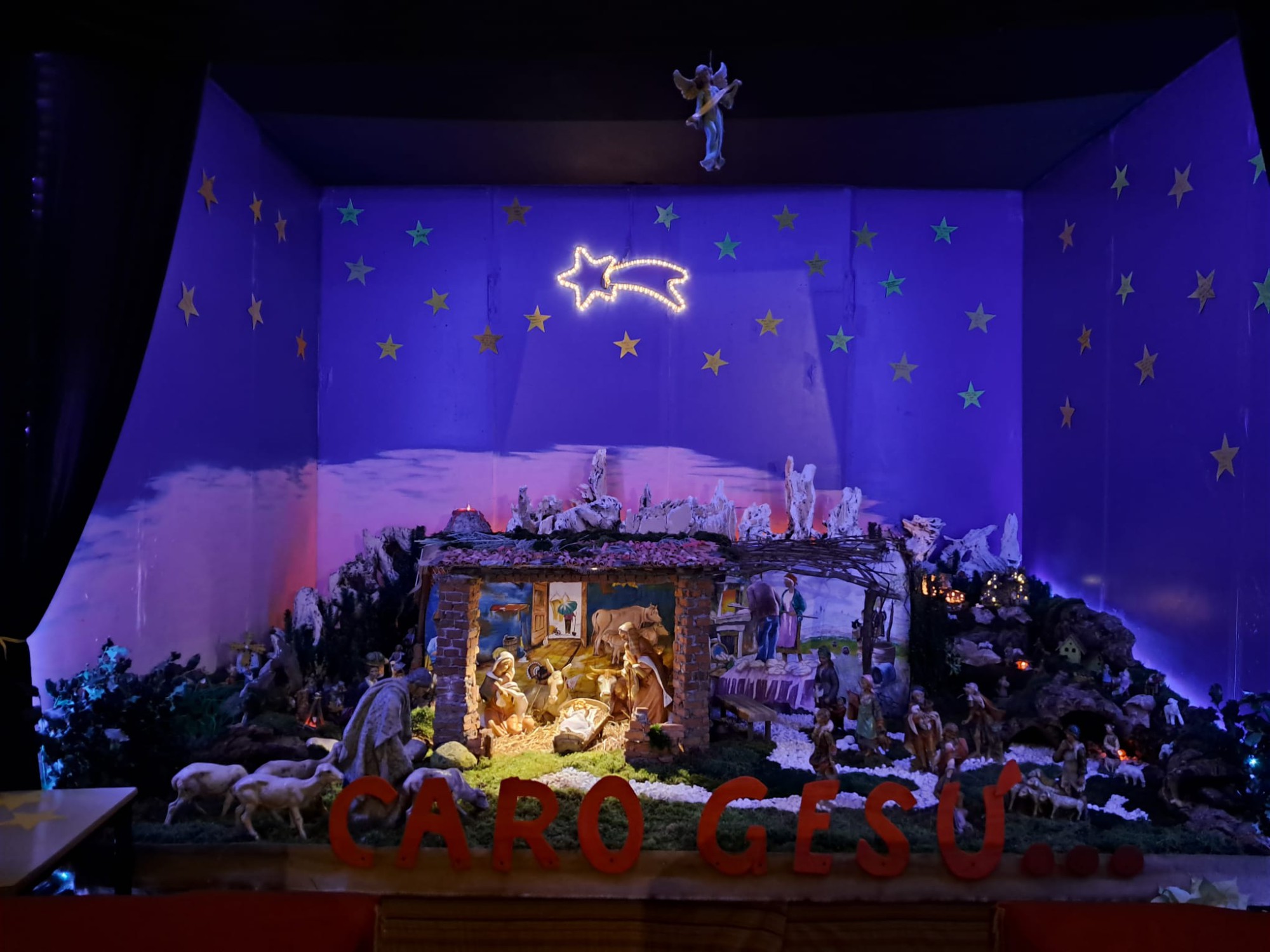 VerderioSupPresepe1.jpg (342 KB)