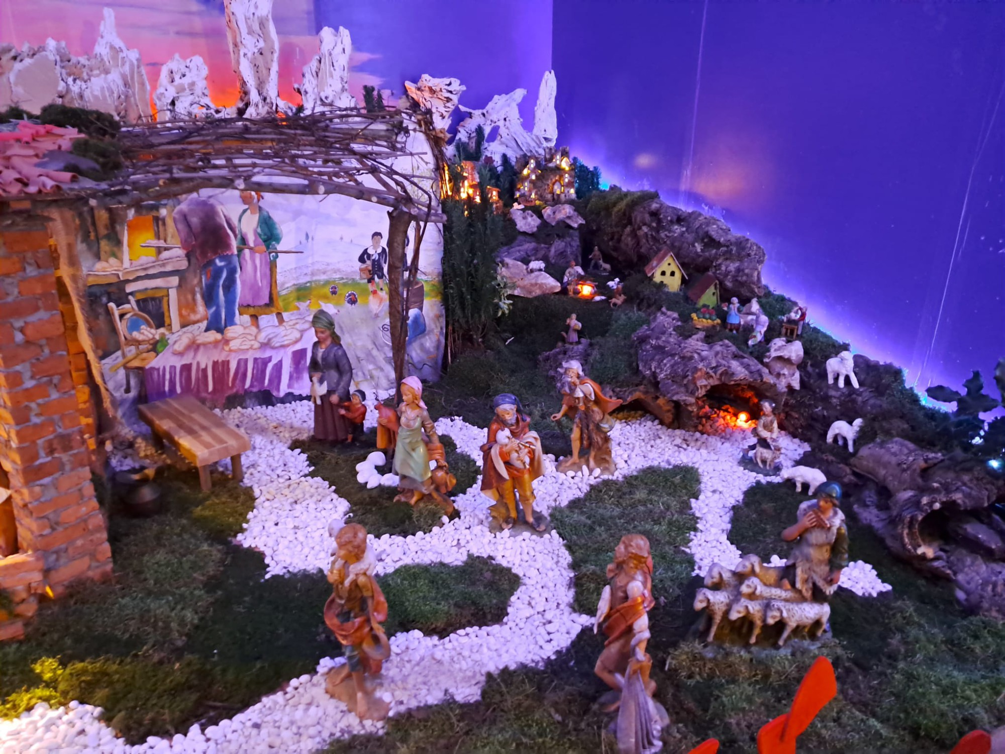 VerderioSupPresepe2.jpg (562 KB)