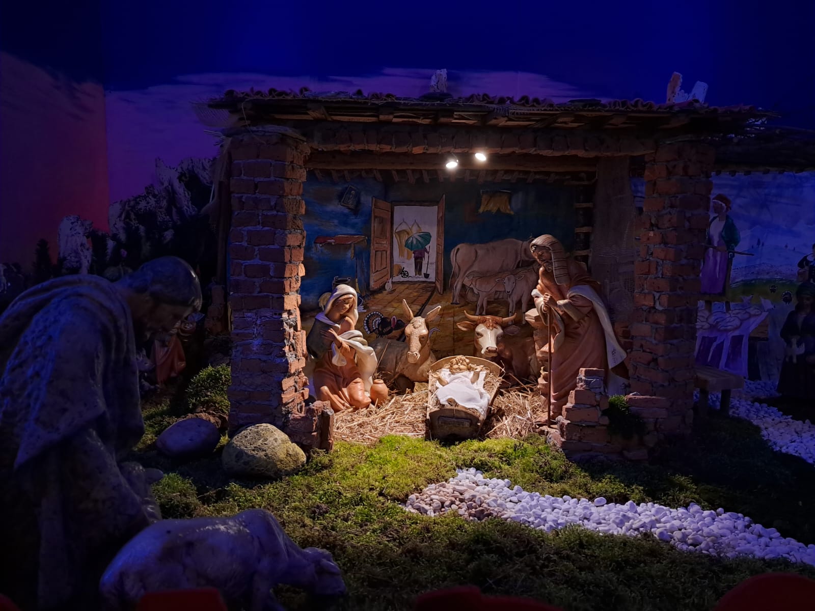 VerderioSupPresepe4.jpg (199 KB)