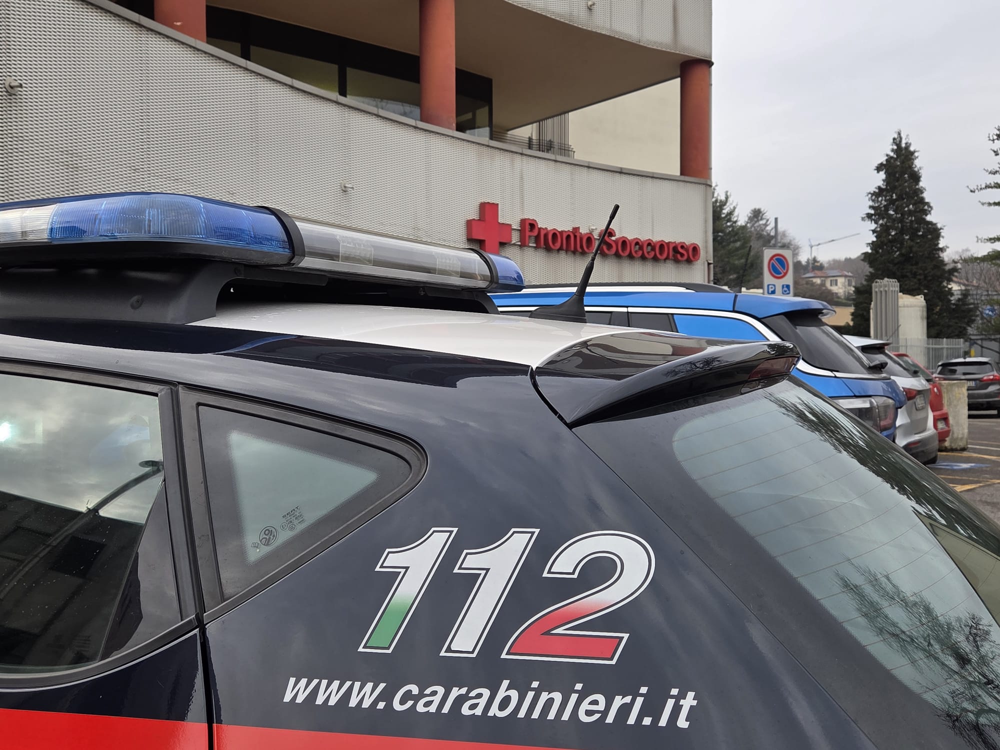 VerderioTragediaBimbo.jpg (326 KB)