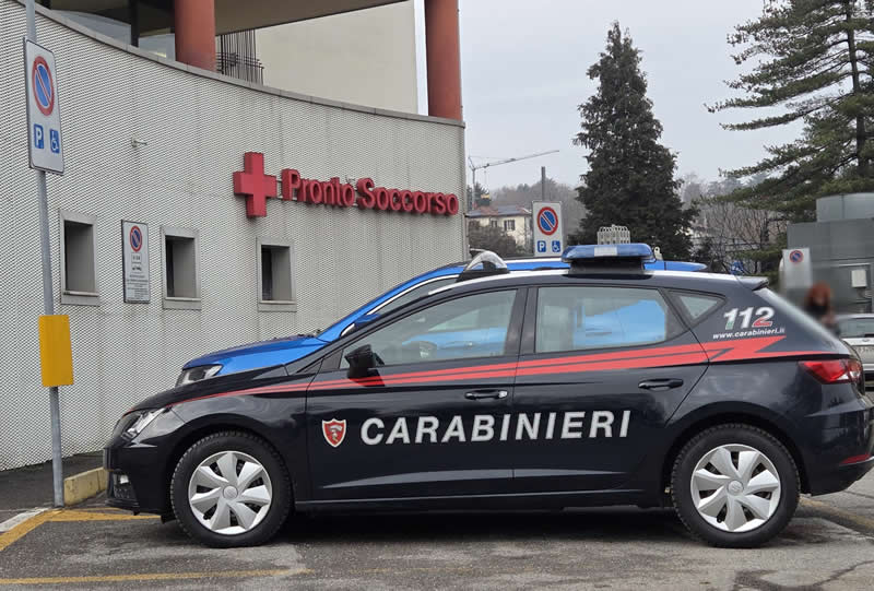 VerderioTragediaNeonato1.jpg (77 KB)