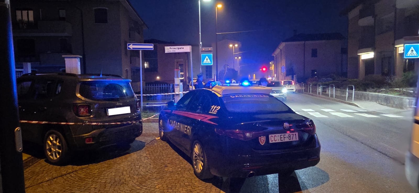 Verderio_CC_ladri1.jpeg (252 KB)