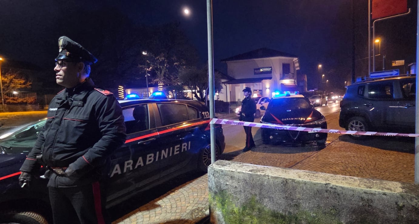 Verderio_CC_ladri3.jpeg (256 KB)