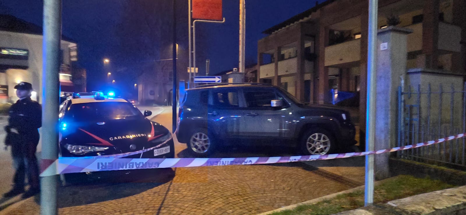 Verderio_CC_ladri4.jpeg (143 KB)