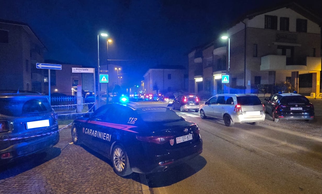 Verderio_CC_ladri5.jpeg (255 KB)