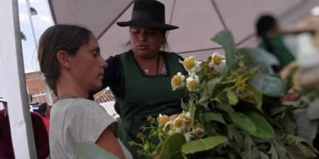 ViaggioTempoUovoPRIMA.jpg (24 KB)