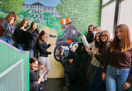 VillaGreppiCreazionePRIMA.jpg (57 KB)