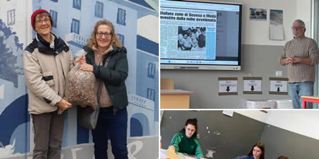 VillaGreppiMolPRIMAOK.jpg (26 KB)