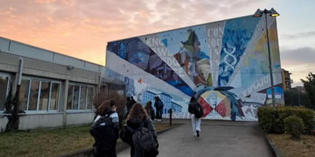 VillaGreppiViaggioPRIMA.jpg (24 KB)