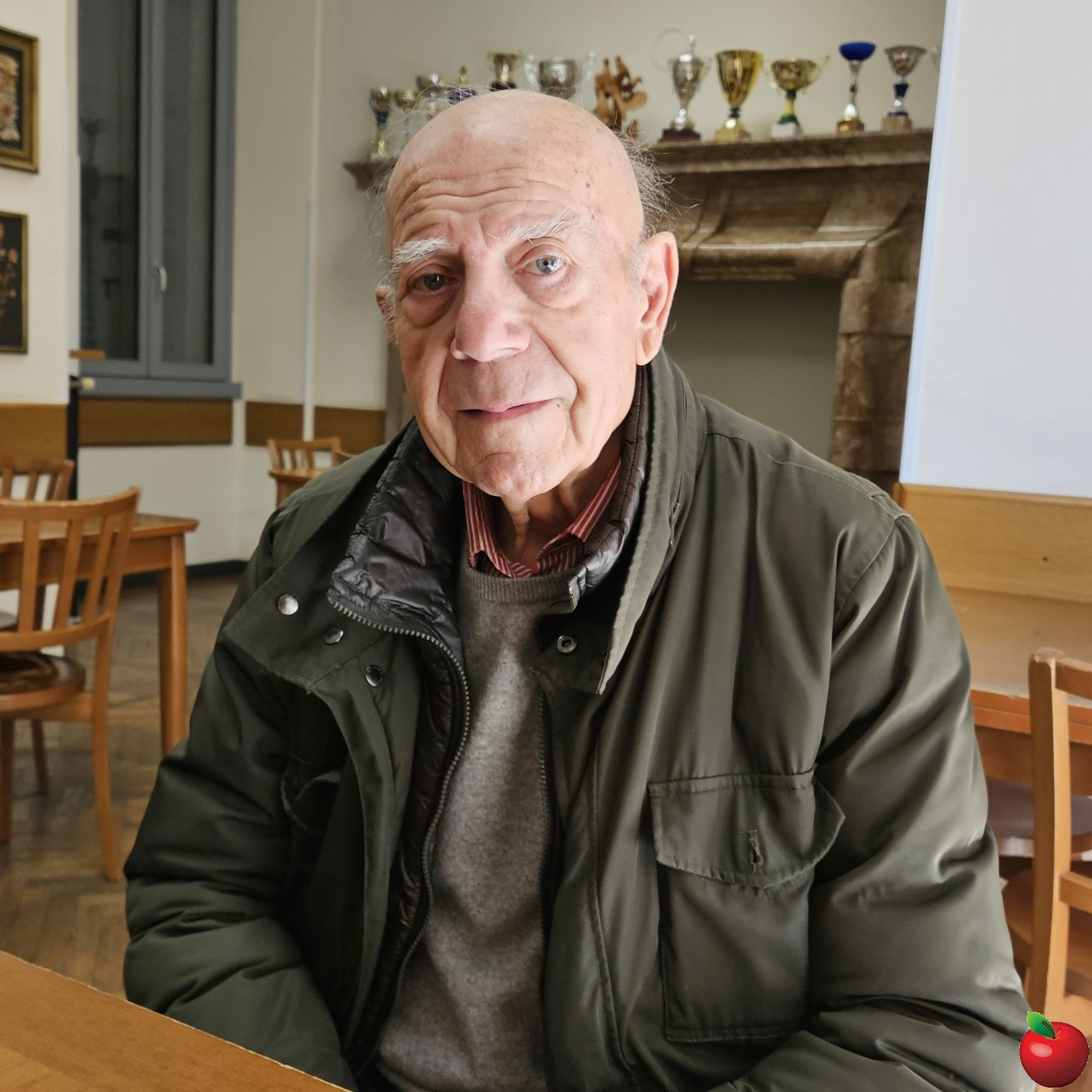 VisigalliGiancarlo2.jpg (337 KB)