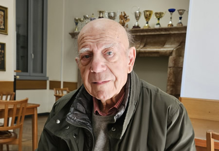 VisigalliGiancarloPRIMA.jpg (33 KB)