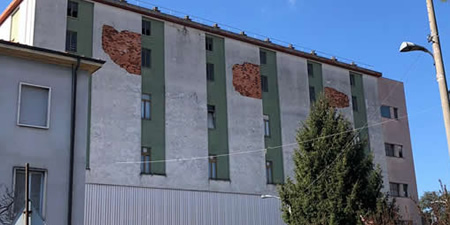 VismaraExVenditaPRIMA.jpg (40 KB)