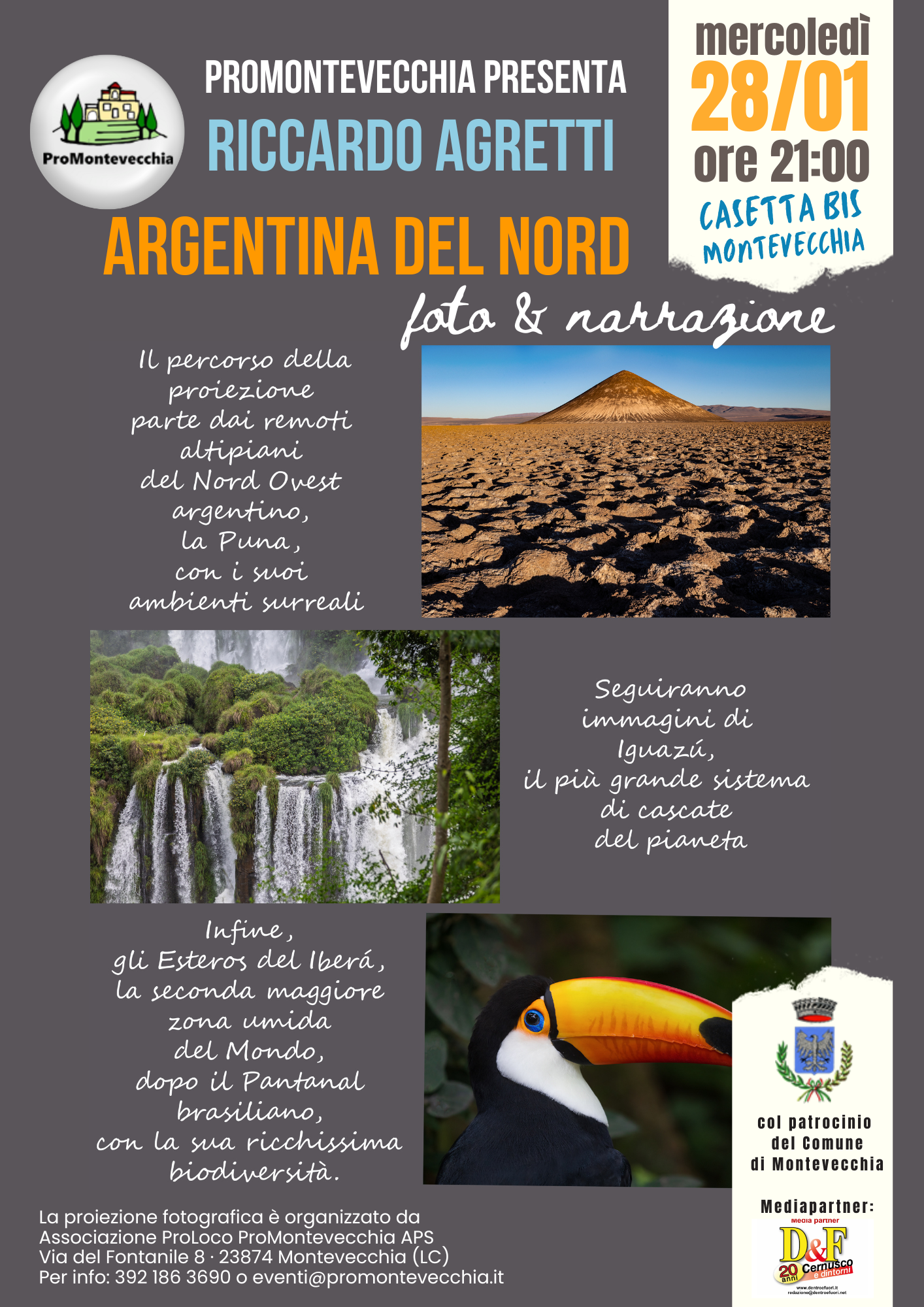 Volantini_2026_Proiezione_Argentina_del_Nord.png (1.91 MB)