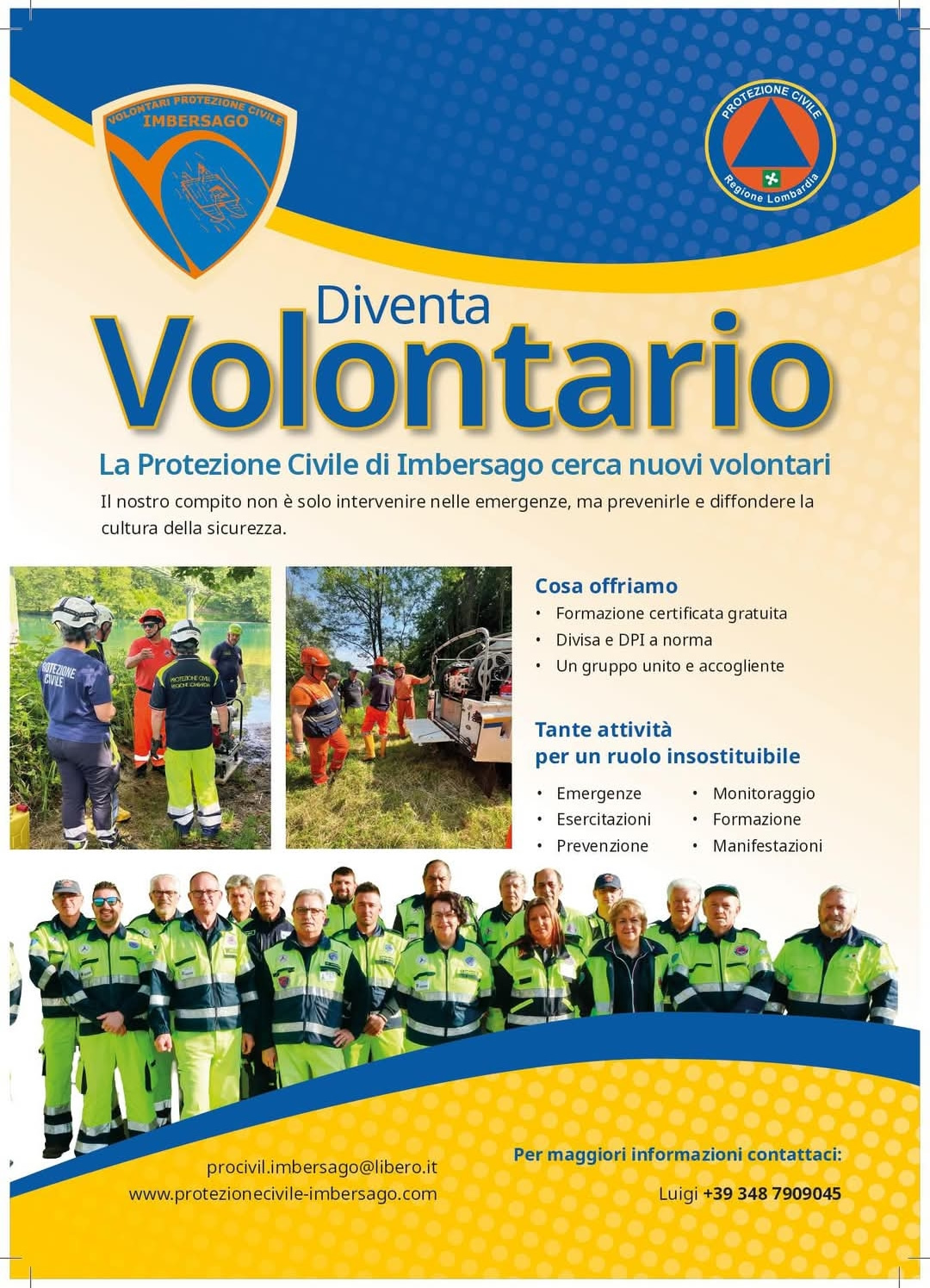 VolantinoPCImbersago.jpg (525 KB)