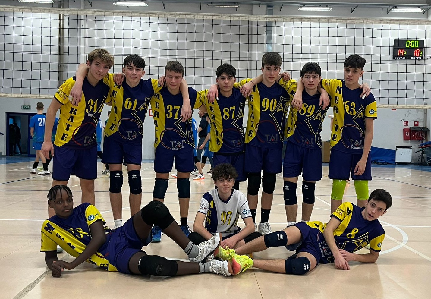 VolleyCarloLamperti.jpg (555 KB)