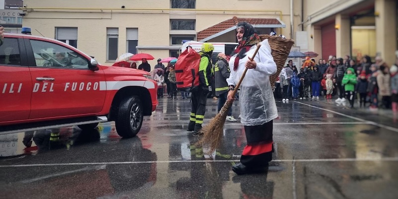 Vvf_BefanaPRIMA.JPG (135 KB)