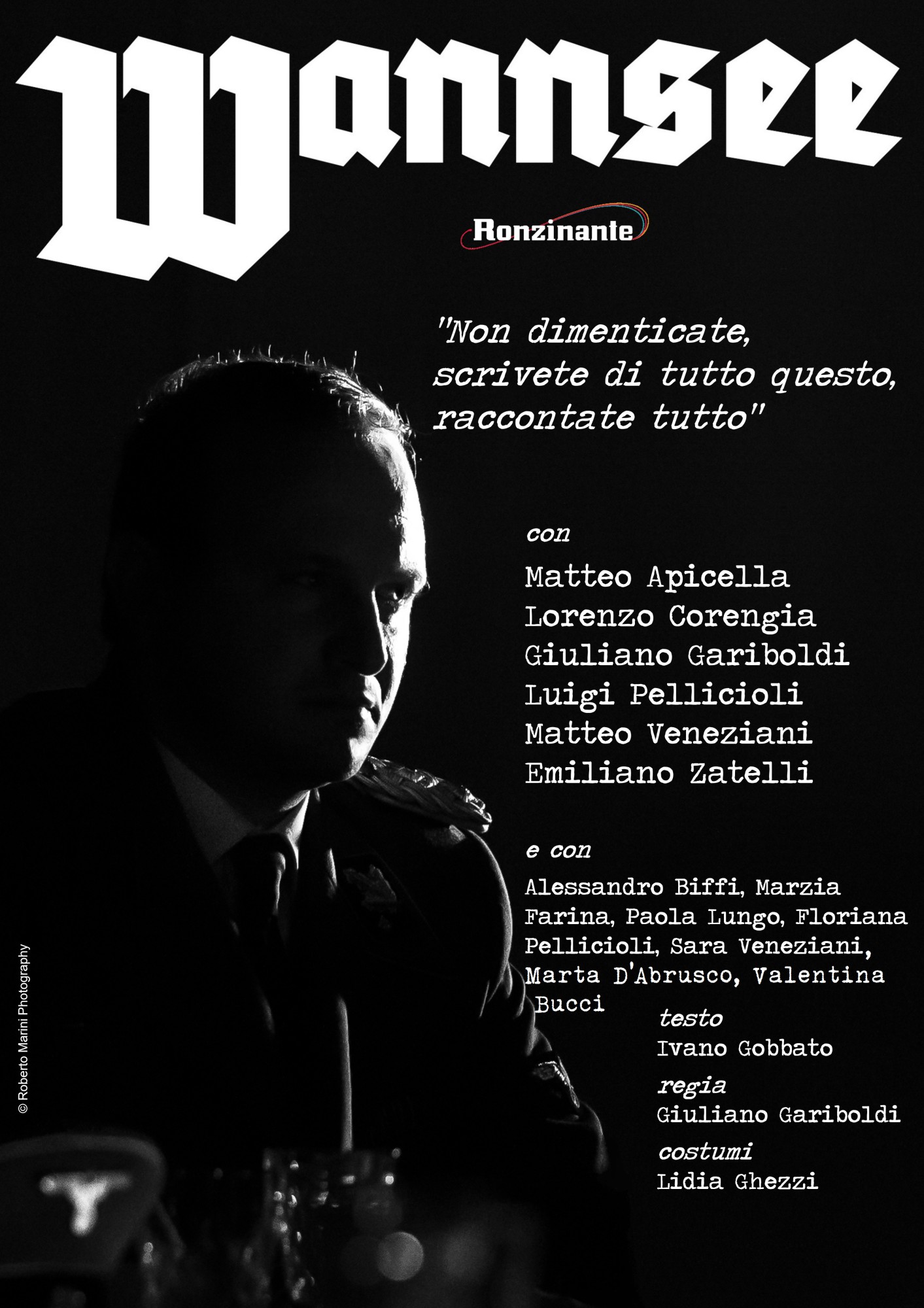 Wannsee_Locandina_HD_25__1_.jpg (353 KB)