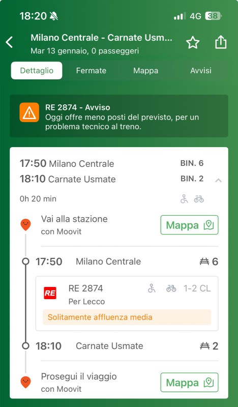 WhatsApp_Image_2026-01-13_at_18.22.57.jpeg (58 KB)