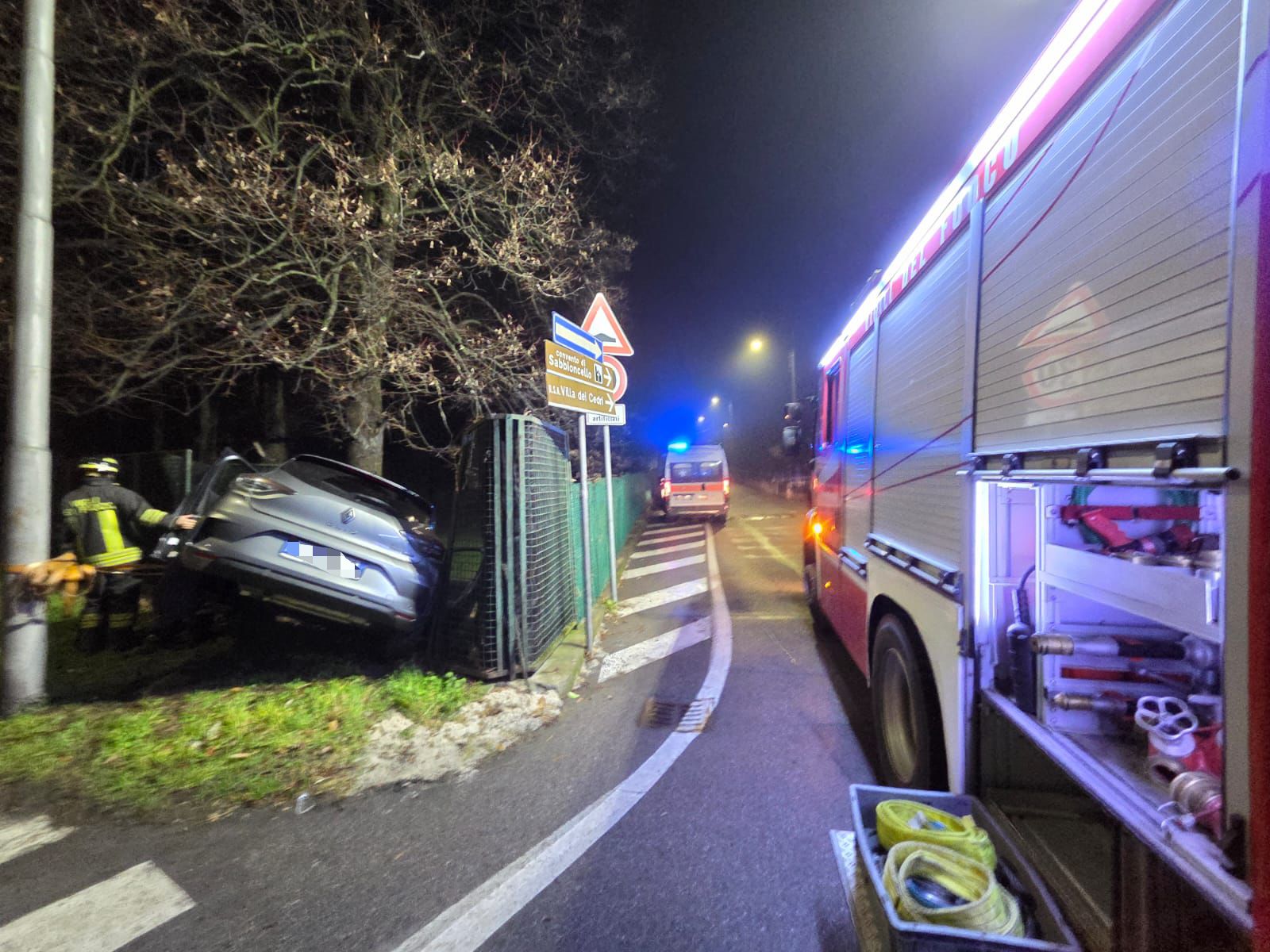 WhatsApp_Image_2026-01-16_at_21.39.34.jpeg (281 KB)