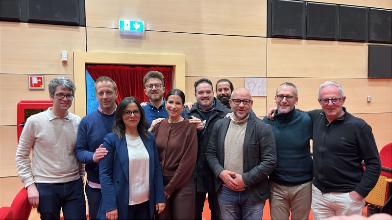 WhatsApp_Image_2026-01-25_at_09.08.37.jpeg (88 KB)