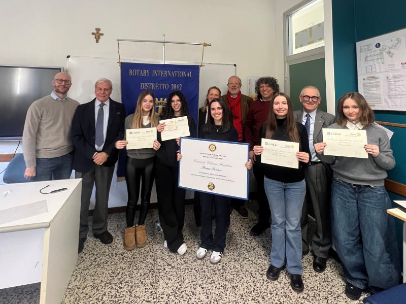 _Randone1.jpg (126 KB)