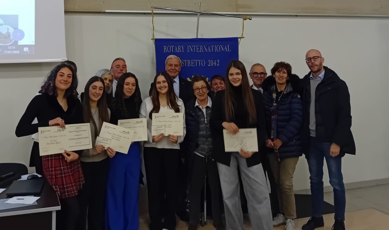 _Randone2.JPG (65 KB)