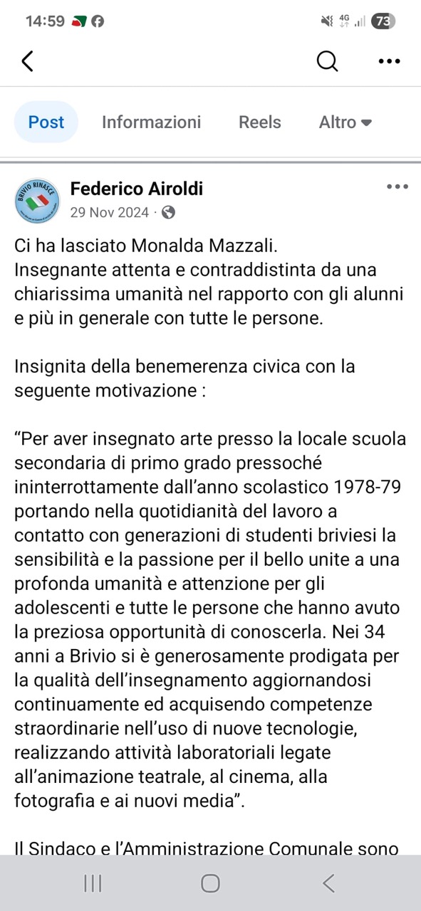 airoldipost1.jpeg (198 KB)