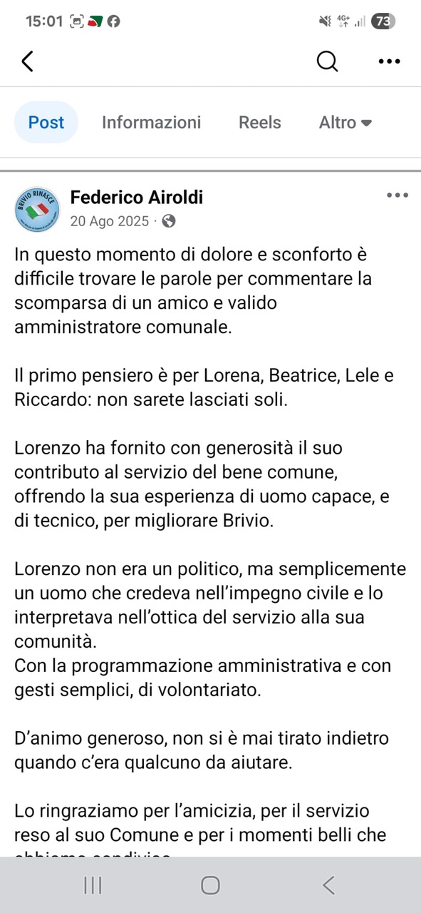 airoldipost2.jpeg (166 KB)