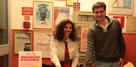 amiciteatrobirrapr.jpg (74 KB)