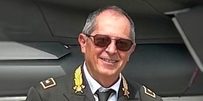 angelofarinavvfPR.jpg (40 KB)