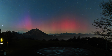 auroravalcavaPRRR.jpg (54 KB)