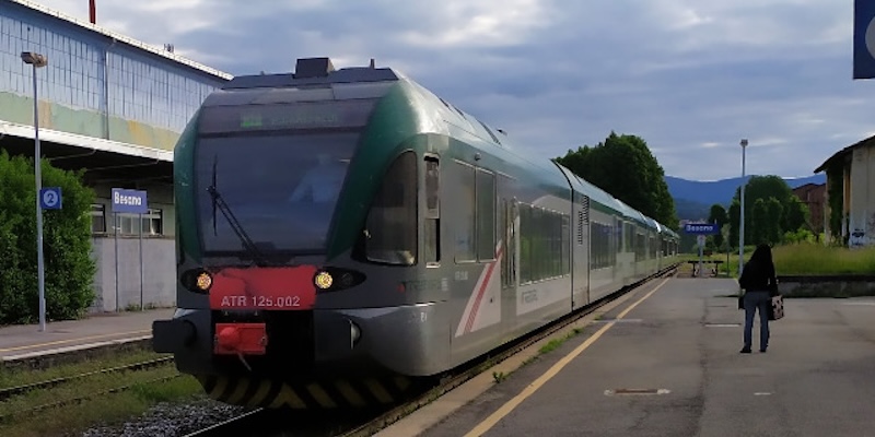 besaninoPRIMAjpg.jpg (101 KB)