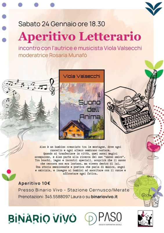 binariovivo.jpg (113 KB)