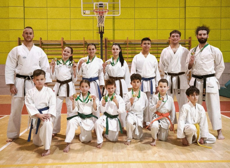 bushikaratedo.jpeg (146 KB)