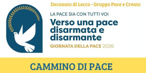 camminopaceannunciopr.jpg (67 KB)
