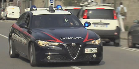 carabinierilc.jpg (21 KB)