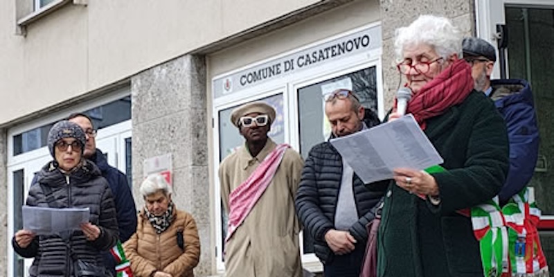 casatenovonomipr.jpg (121 KB)