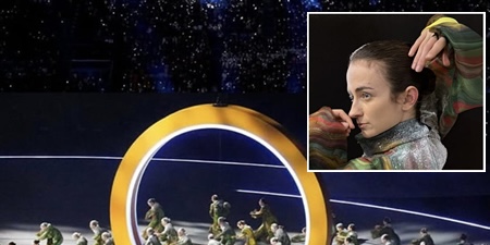 caterinaolimpiadiprima.jpg (47 KB)