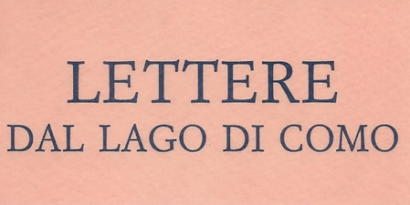 copertina_VIENNEPIERREPRR.jpg (54 KB)