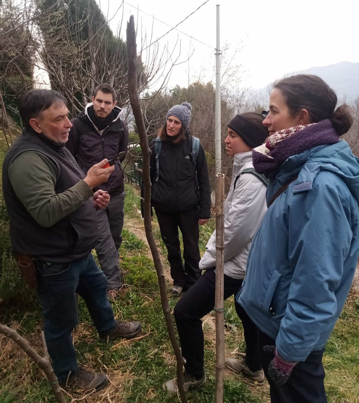 corso_potature__1_.jpg (197 KB)