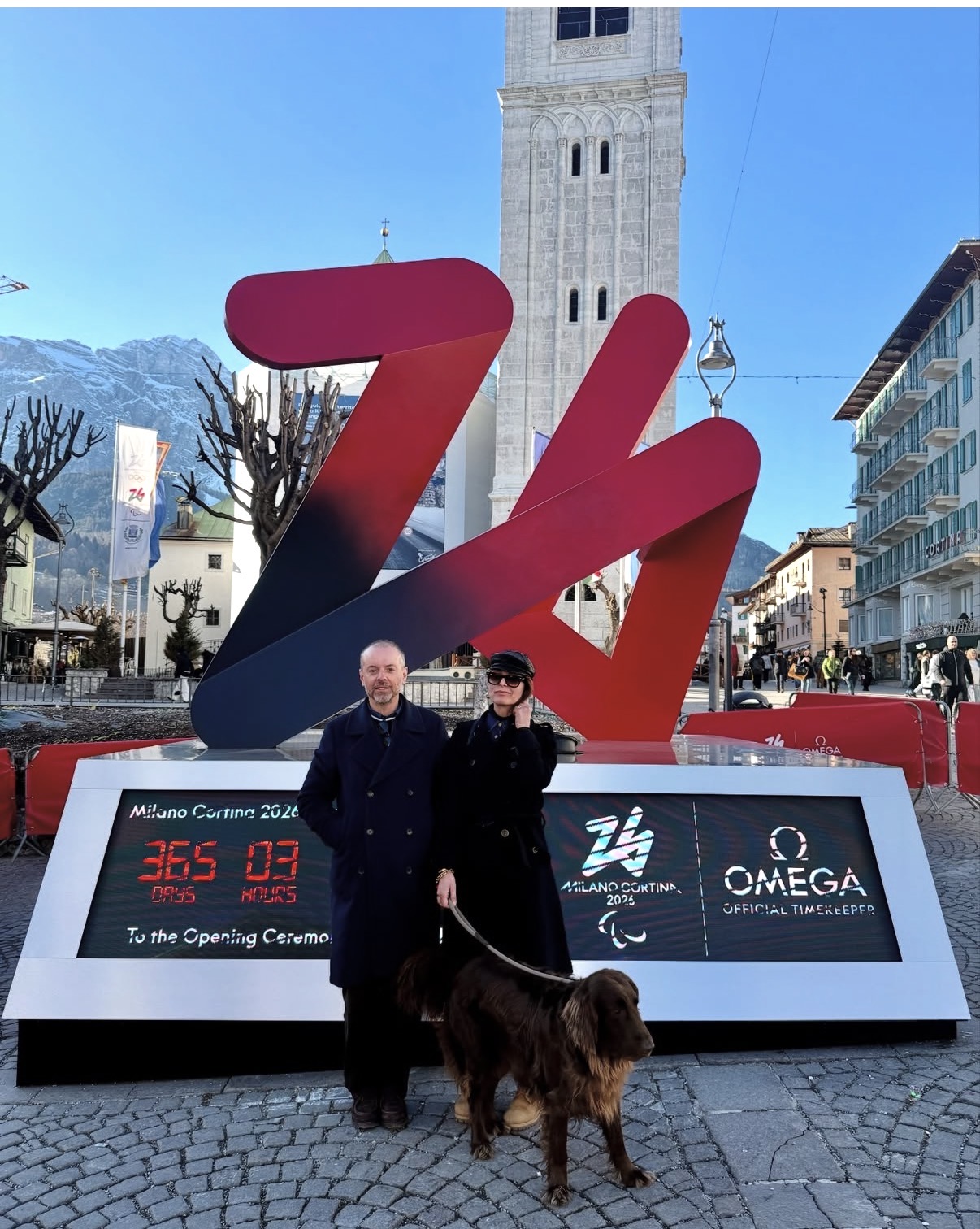 cortina_01.jpg (421 KB)