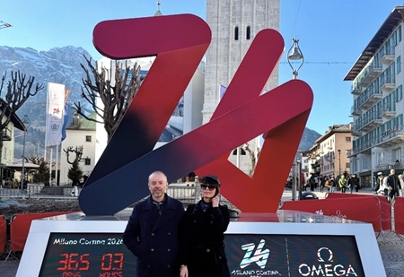 cortina_01PRIMA.jpg (64 KB)